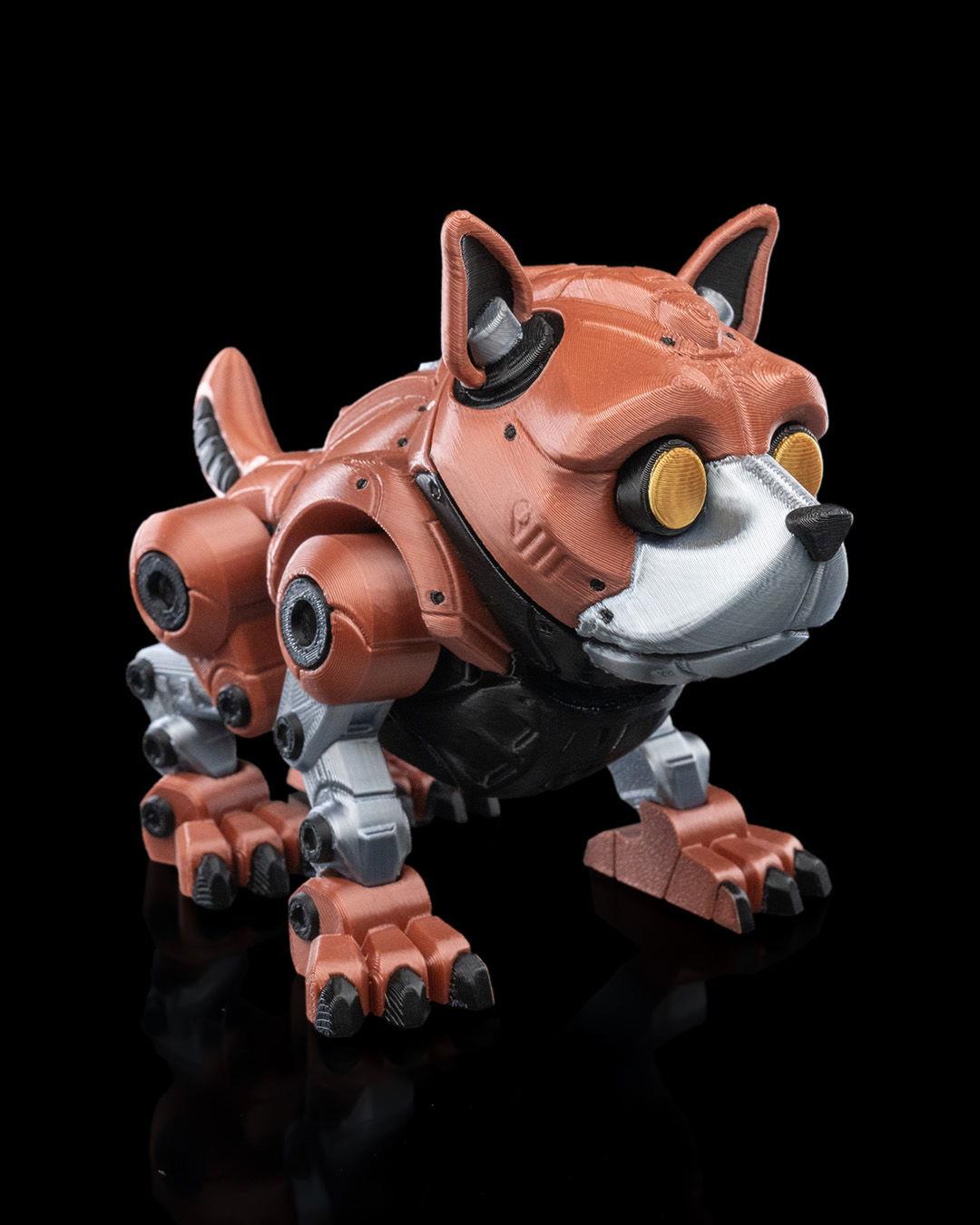 dogobot-kopek-robot-figuru-f59-45.jpg