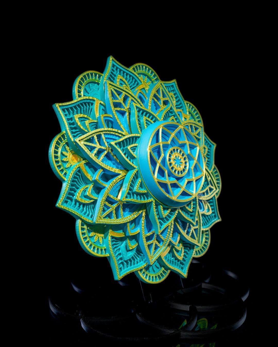 donen-mandala-dekoru--b929-.jpg