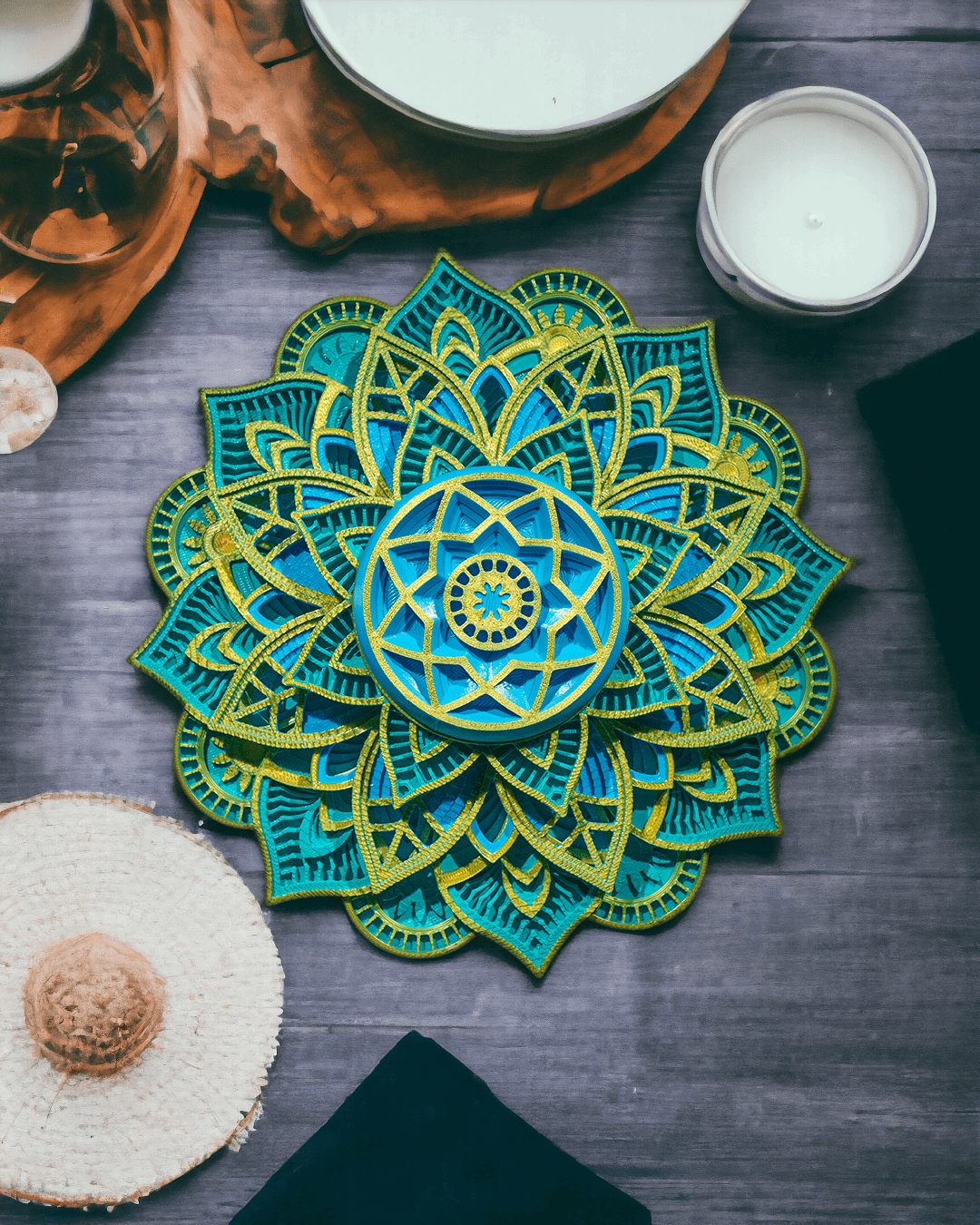 donen-mandala-dekoru-9-436f.png