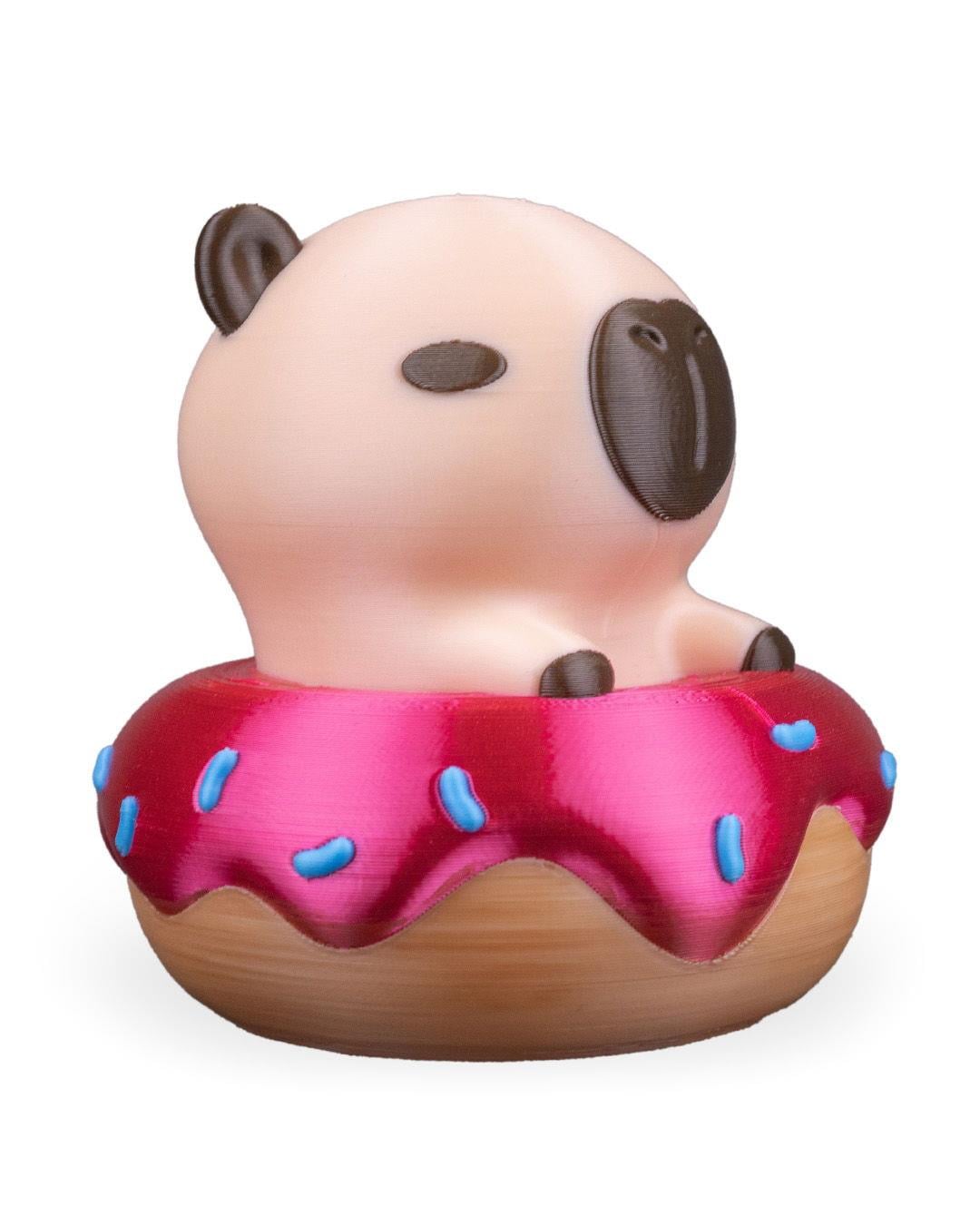 donut-disturb-aksesuar--438e-.jpg