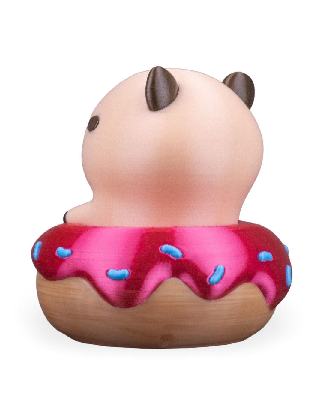 donut-disturb-aksesuar-646456.jpg