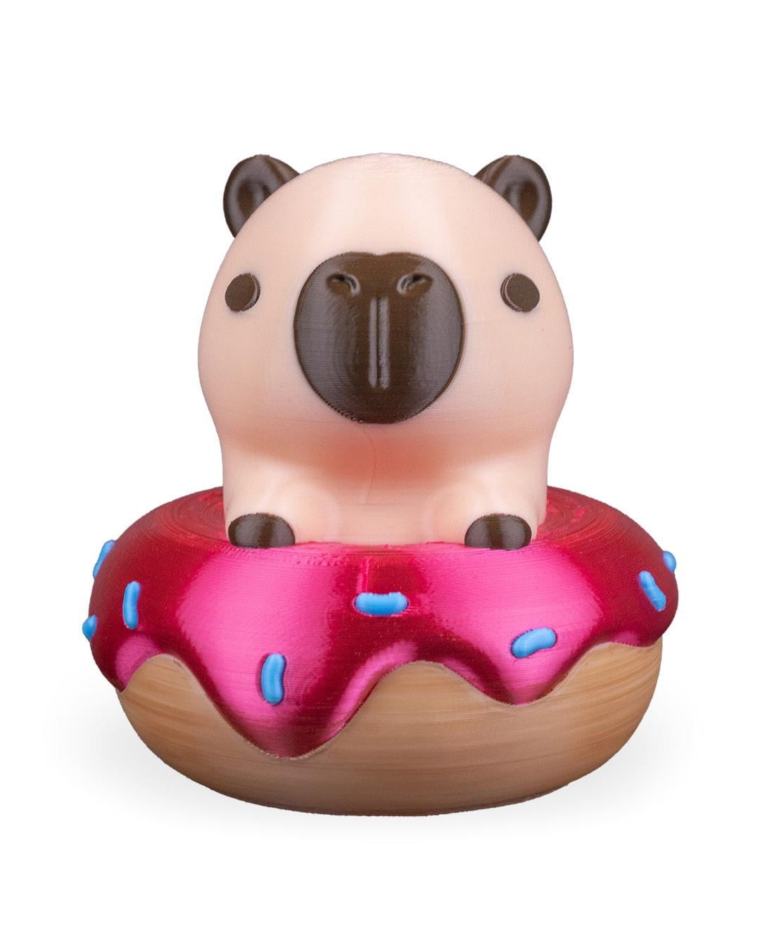 donut-disturb-aksesuar-8-b98f.jpg