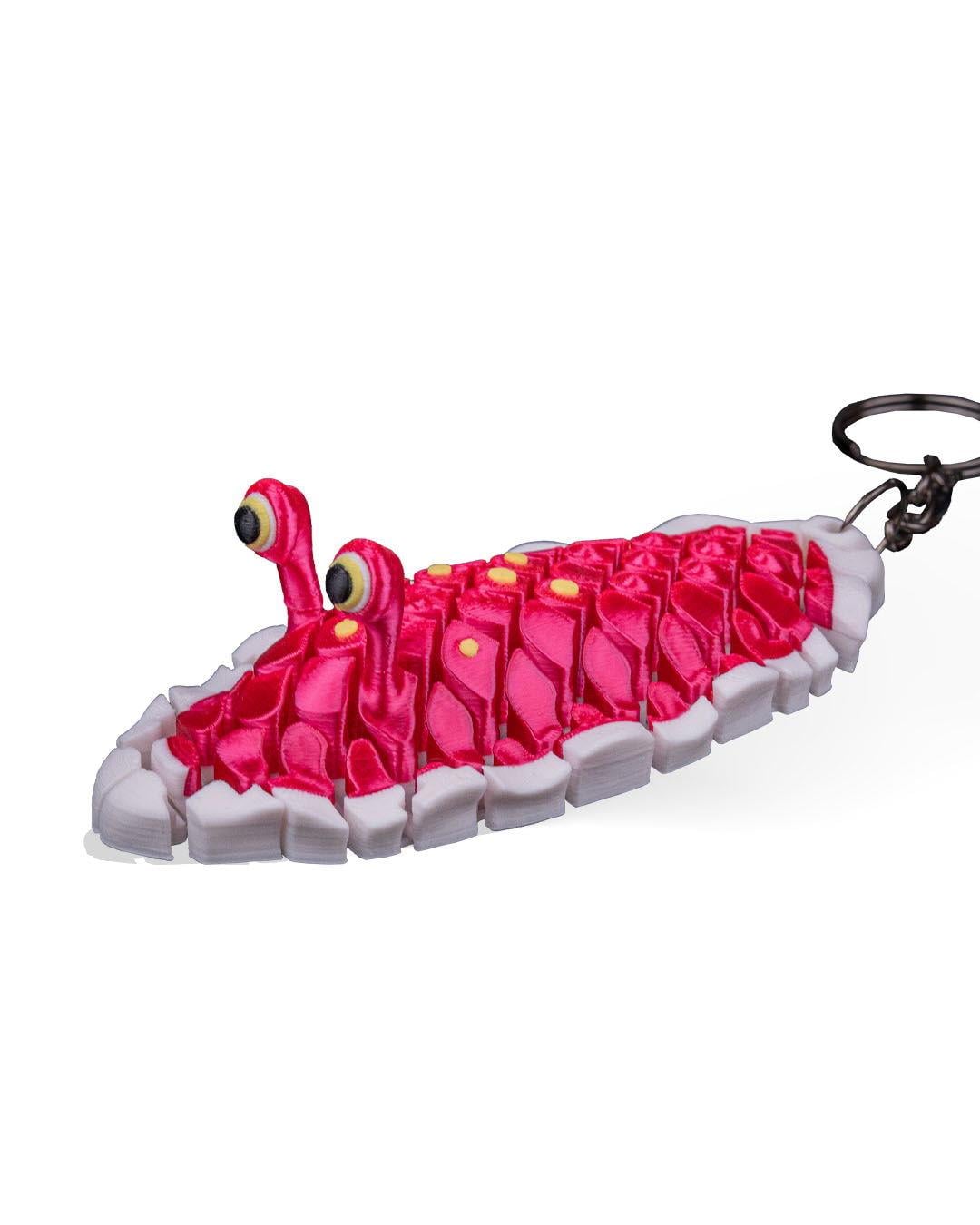 doug-the-sea-slug-figuru-0-9aa5.jpg