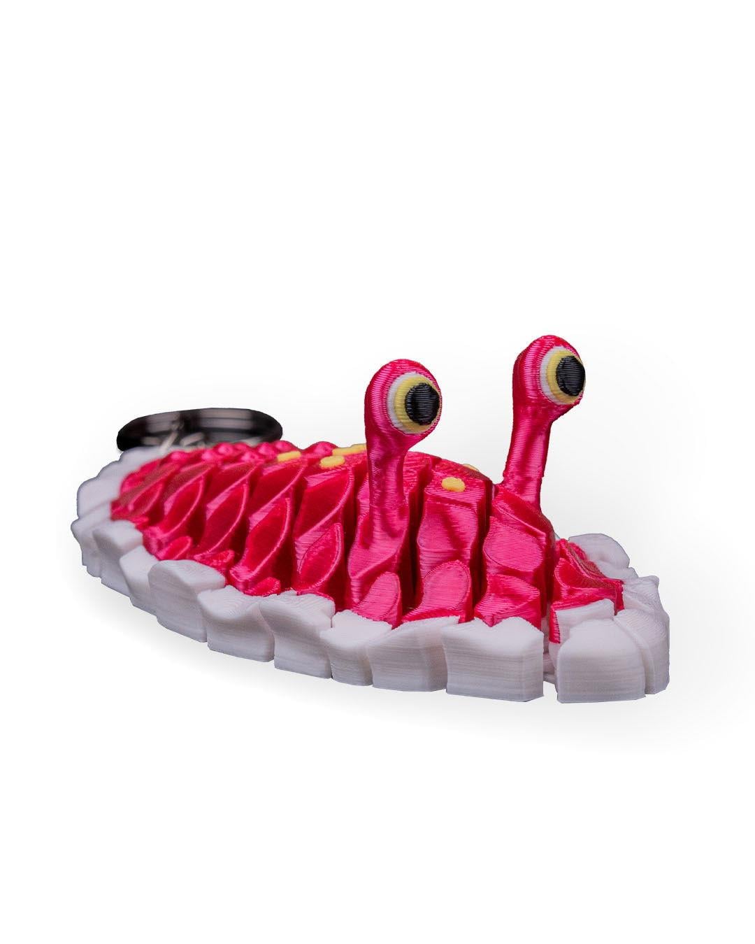 doug-the-sea-slug-figuru-fb13dc.jpg