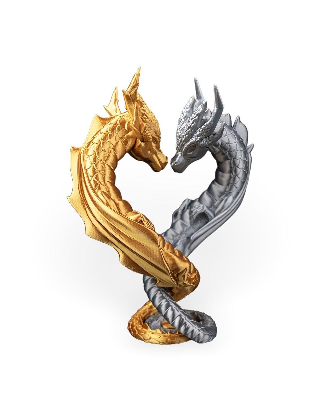 draconic-bond-figur--4214-.jpg