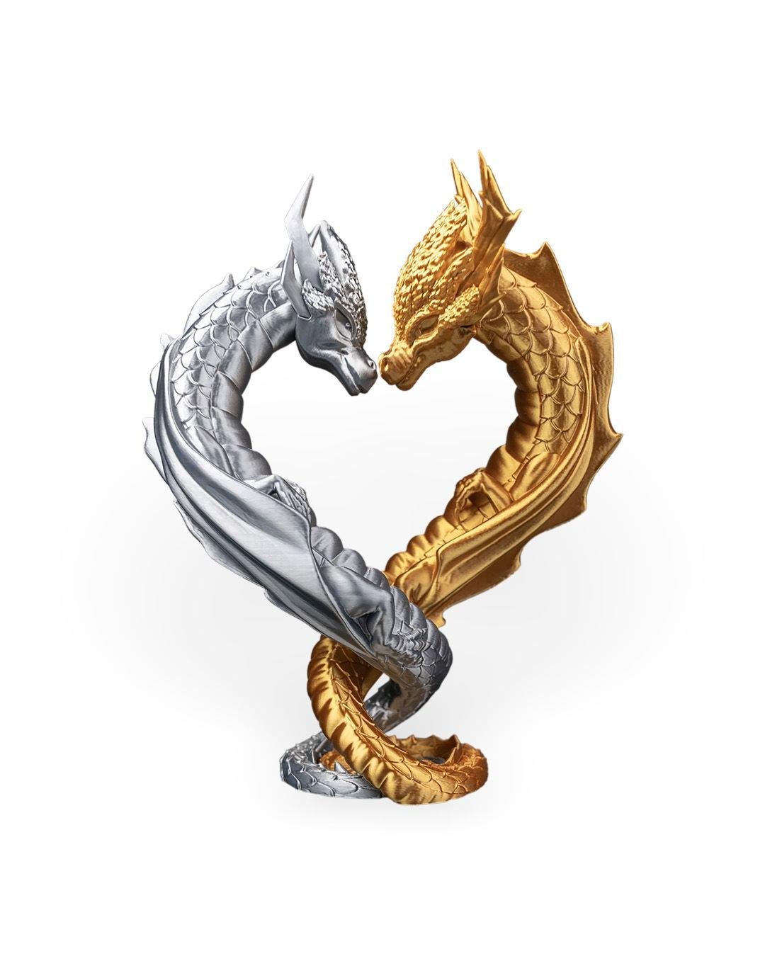 draconic-bond-figur-4e82-9.jpg