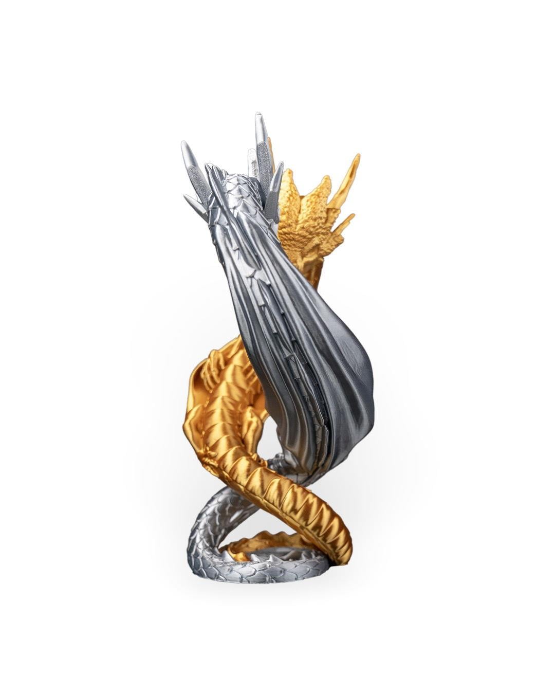 draconic-bond-figur-55-b86.jpg