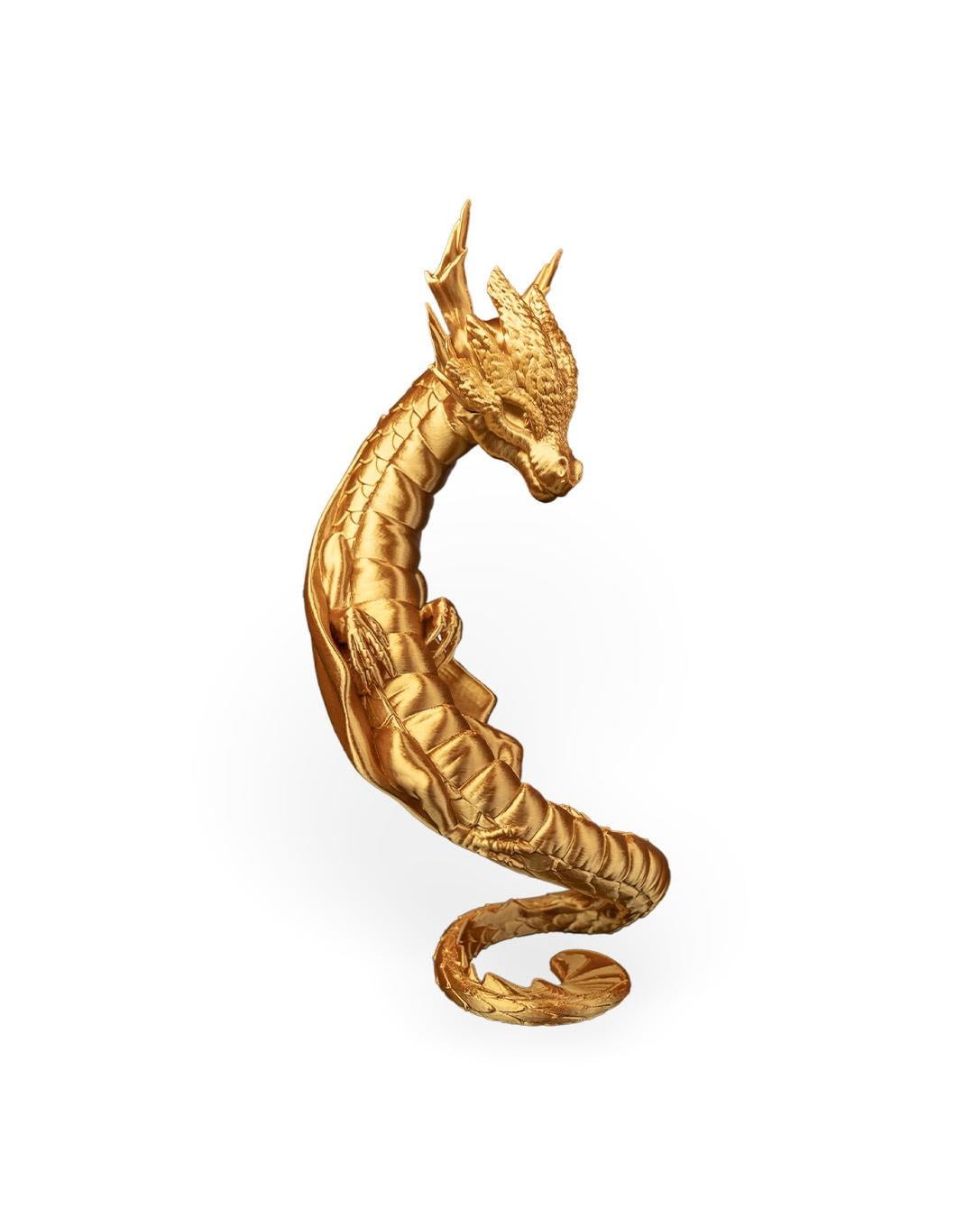 draconic-bond-figur-965-be.jpg