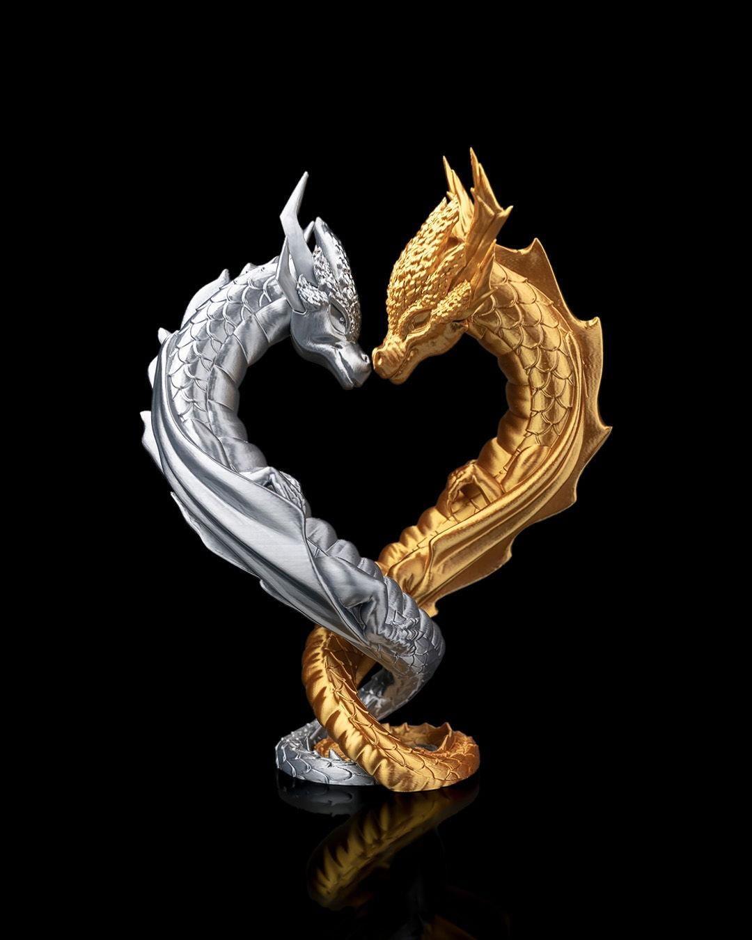draconic-bond-figur-d01-46.jpg