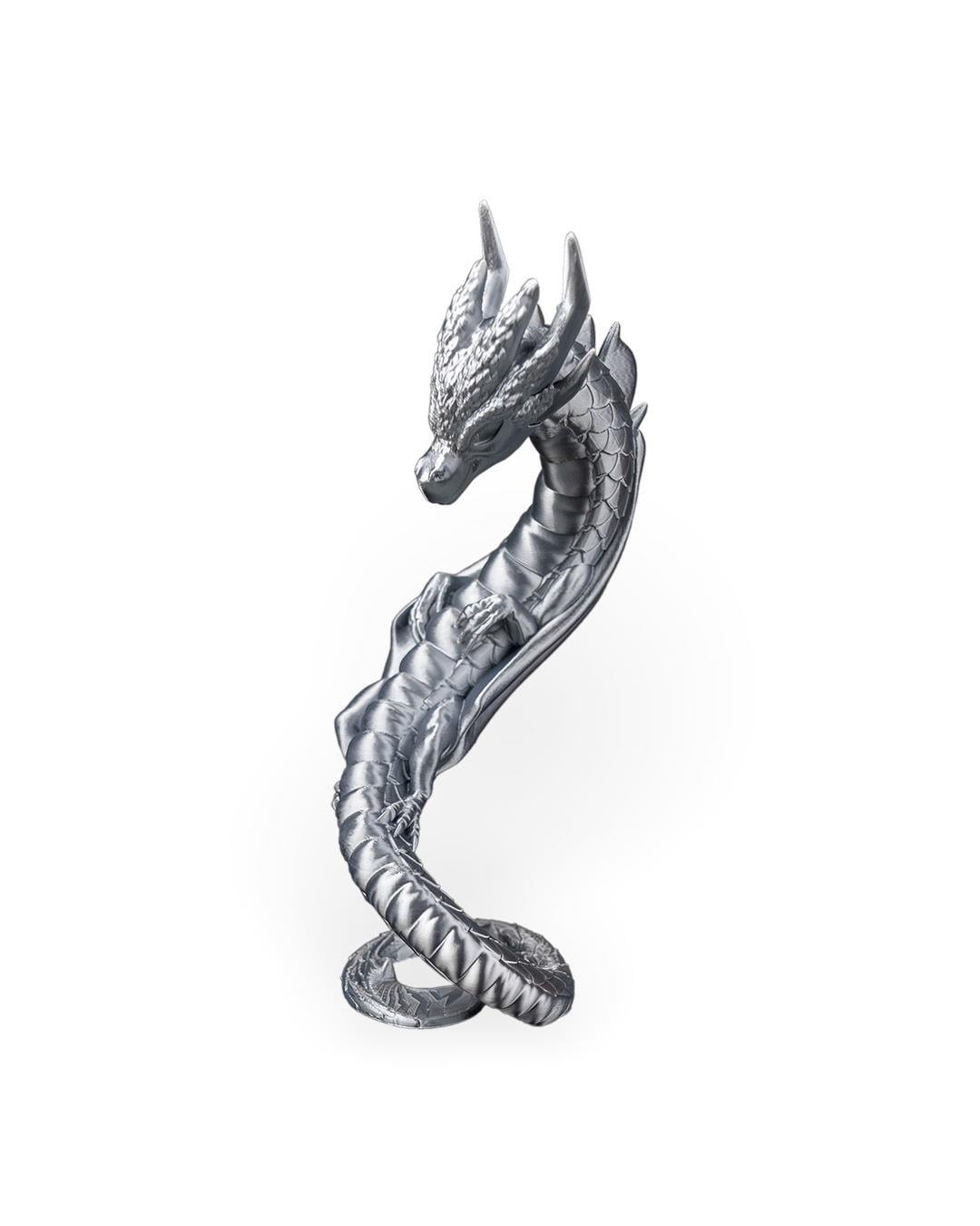 draconic-bond-figur-f04a0e.jpg