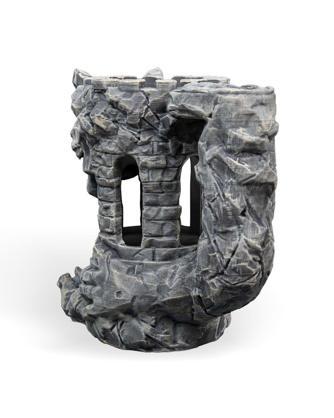 dragon-s-fortress-can-holder-and-dice---880ee.jpg