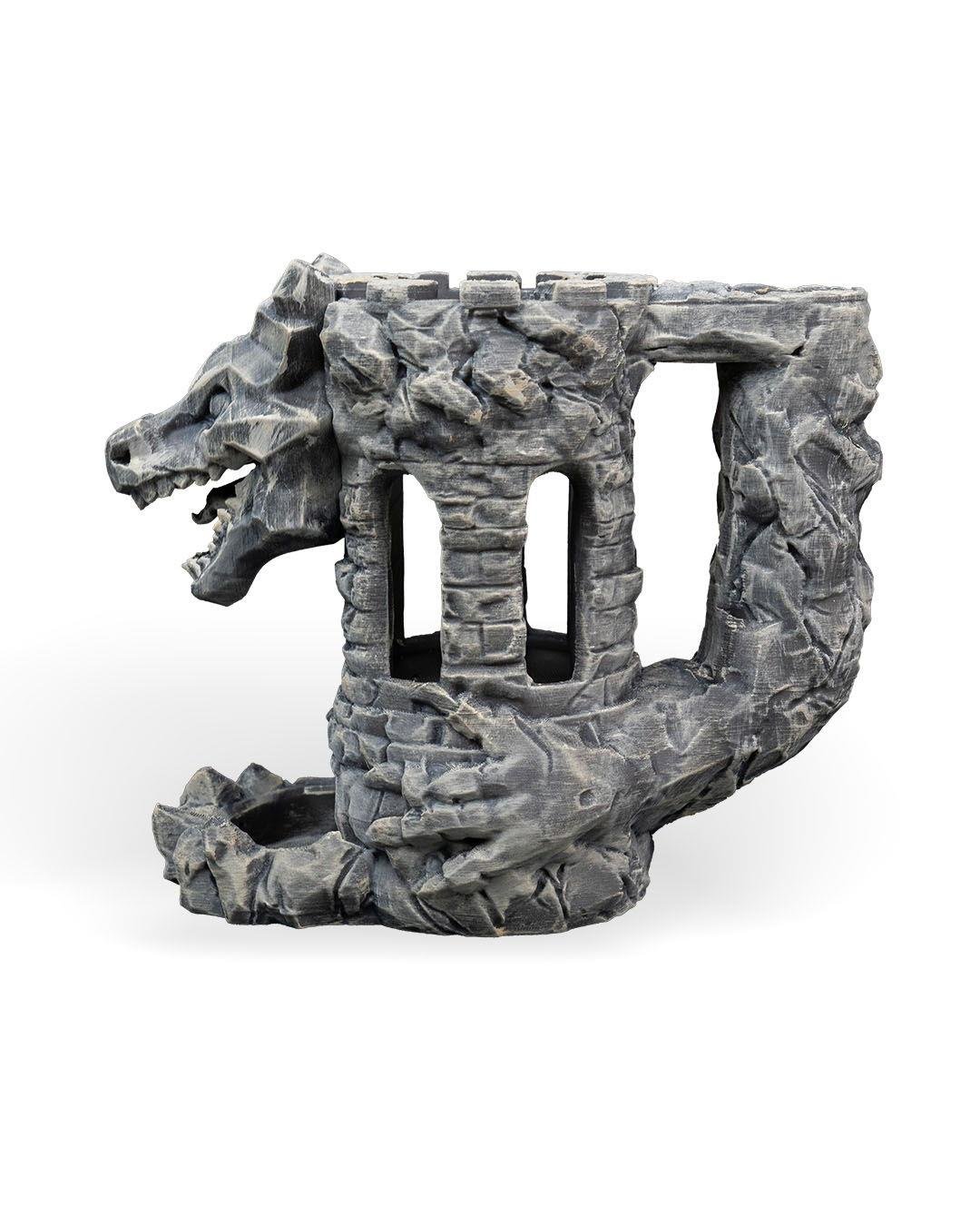 dragon-s-fortress-can-holder-and-dice--133760.jpg