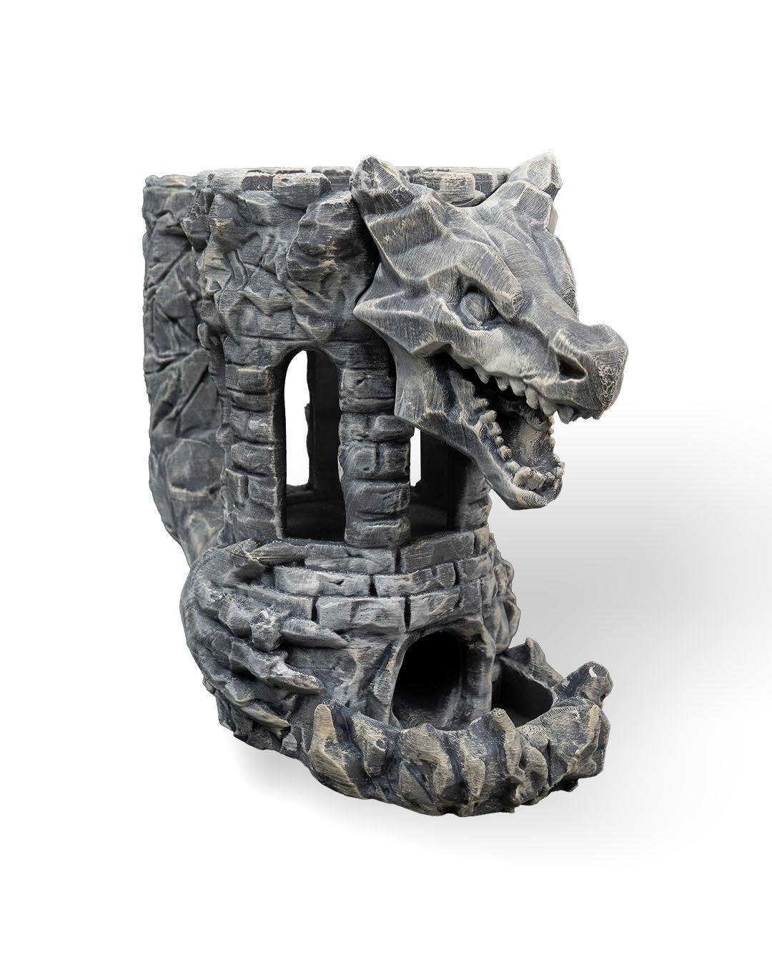 dragon-s-fortress-can-holder-and-dice--241305.jpg