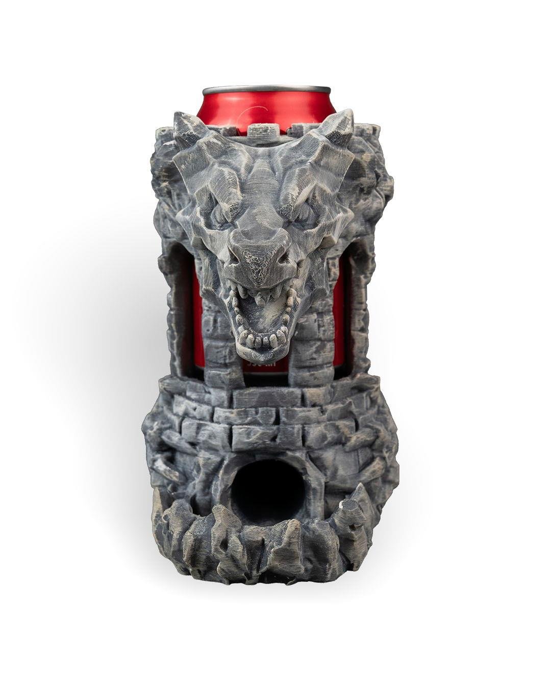 dragon-s-fortress-can-holder-and-dice--76f-99.jpg