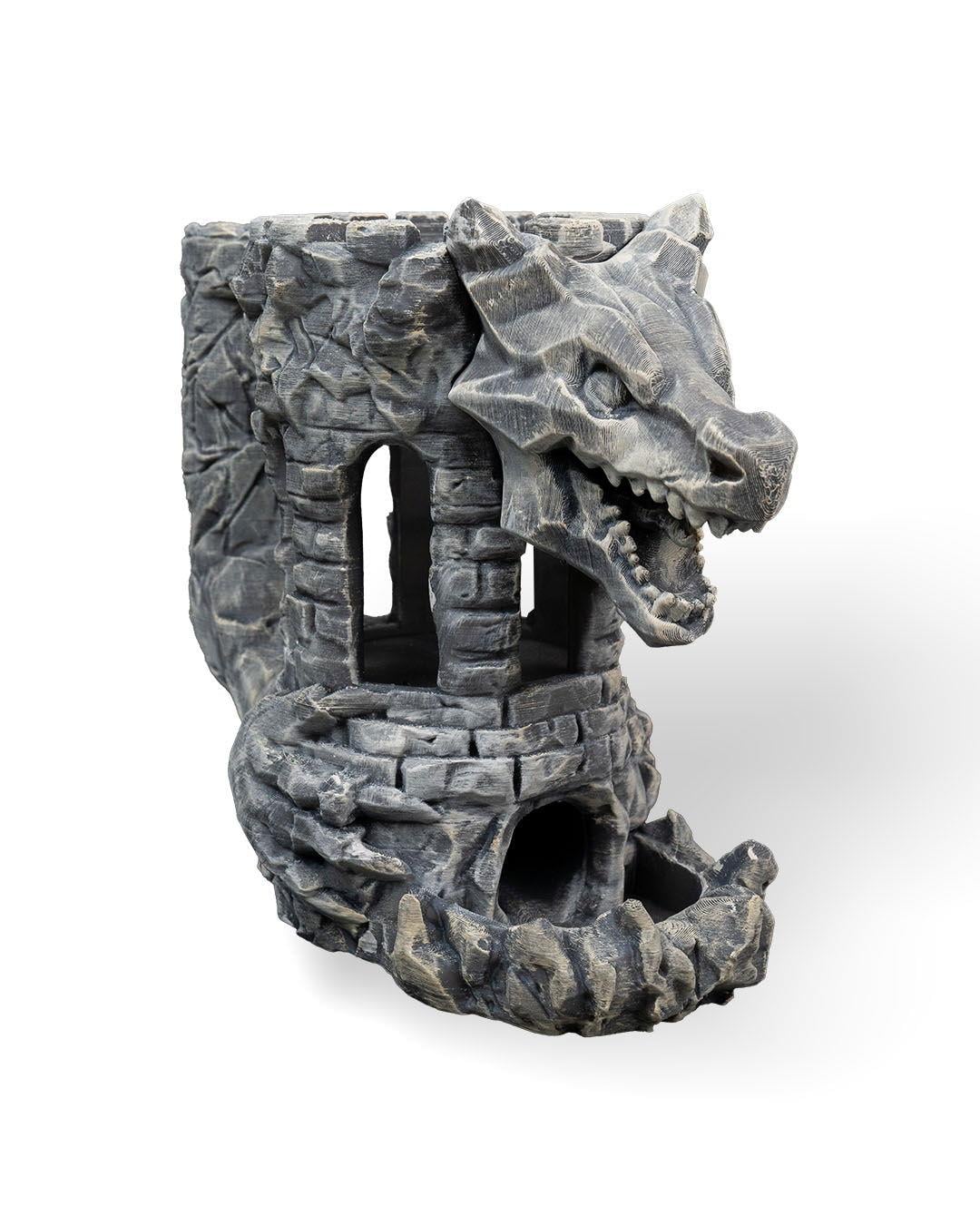 dragon-s-fortress-can-holder-and-dice--7e7-a4.jpg
