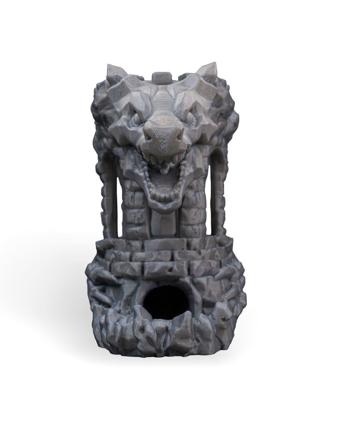 dragon-s-fortress-can-holder-and-dice--ca-823.jpg