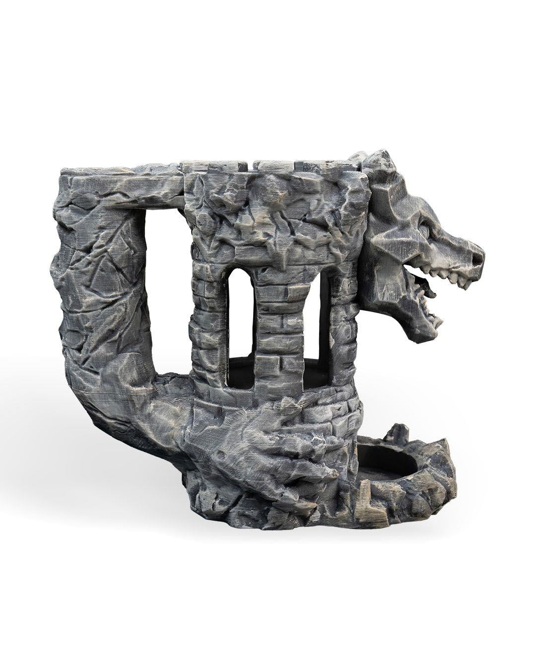 dragon-s-fortress-can-holder-and-dice--f80ee5.jpg