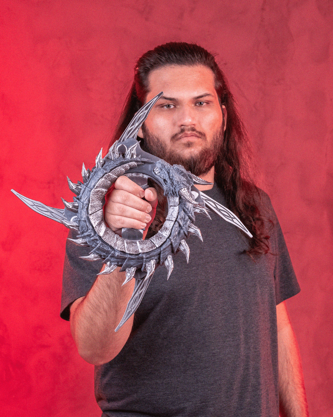 dragon-s-fury-chakram-dekoratif-obje--0f91-.png