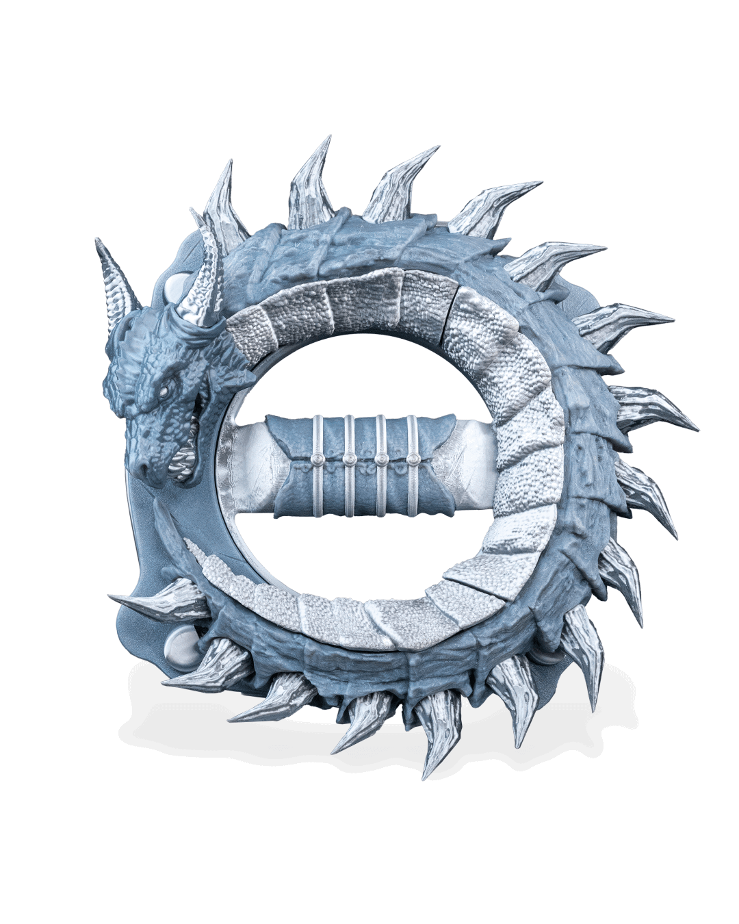 dragon-s-fury-chakram-dekoratif-obje-5b5ab4.png