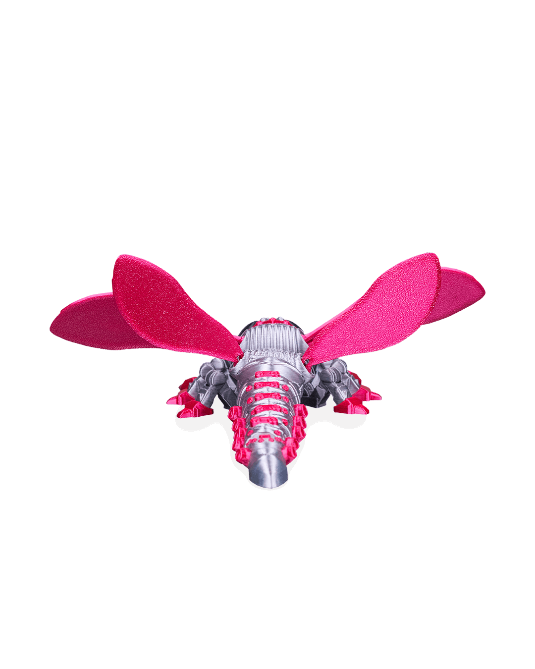 drg-fl-1-aero-hunter-figuru-46b-12.png