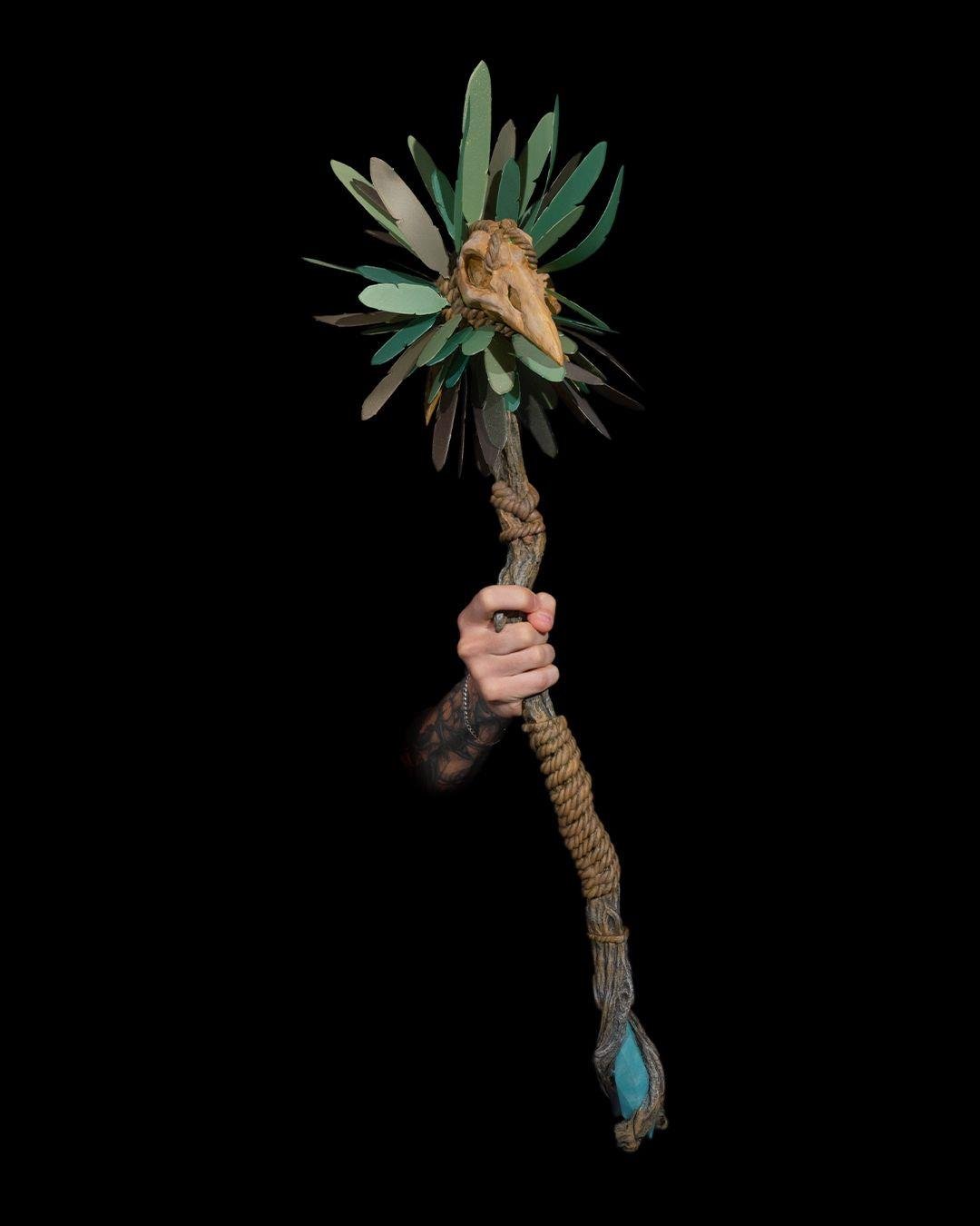 druid-asasi-27ff33.jpg