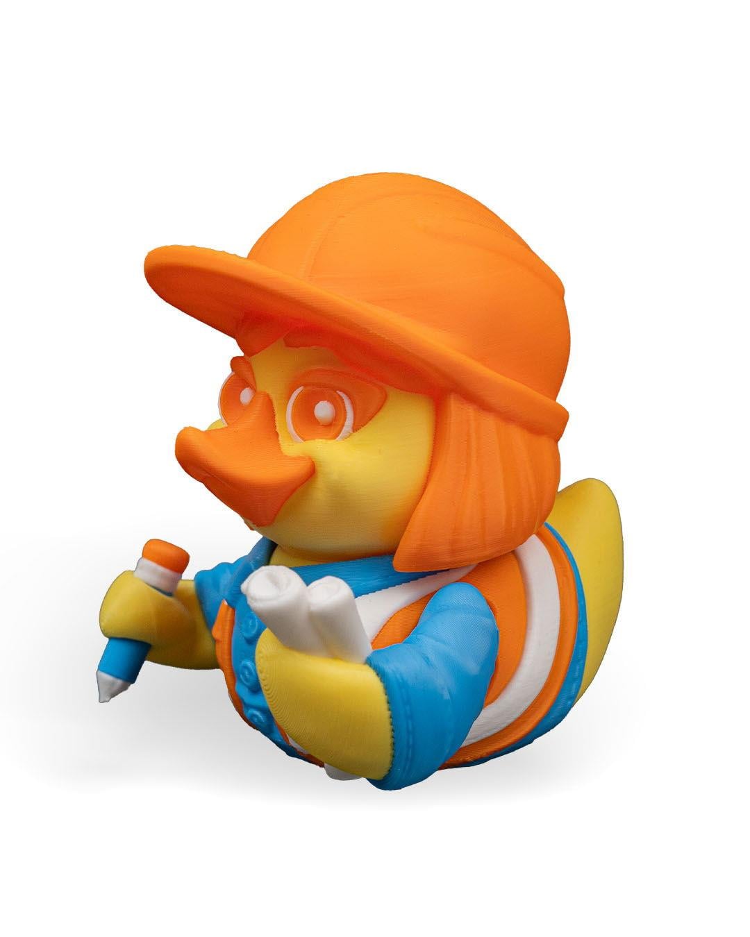 duckgineer-figur-c8-df3.jpg