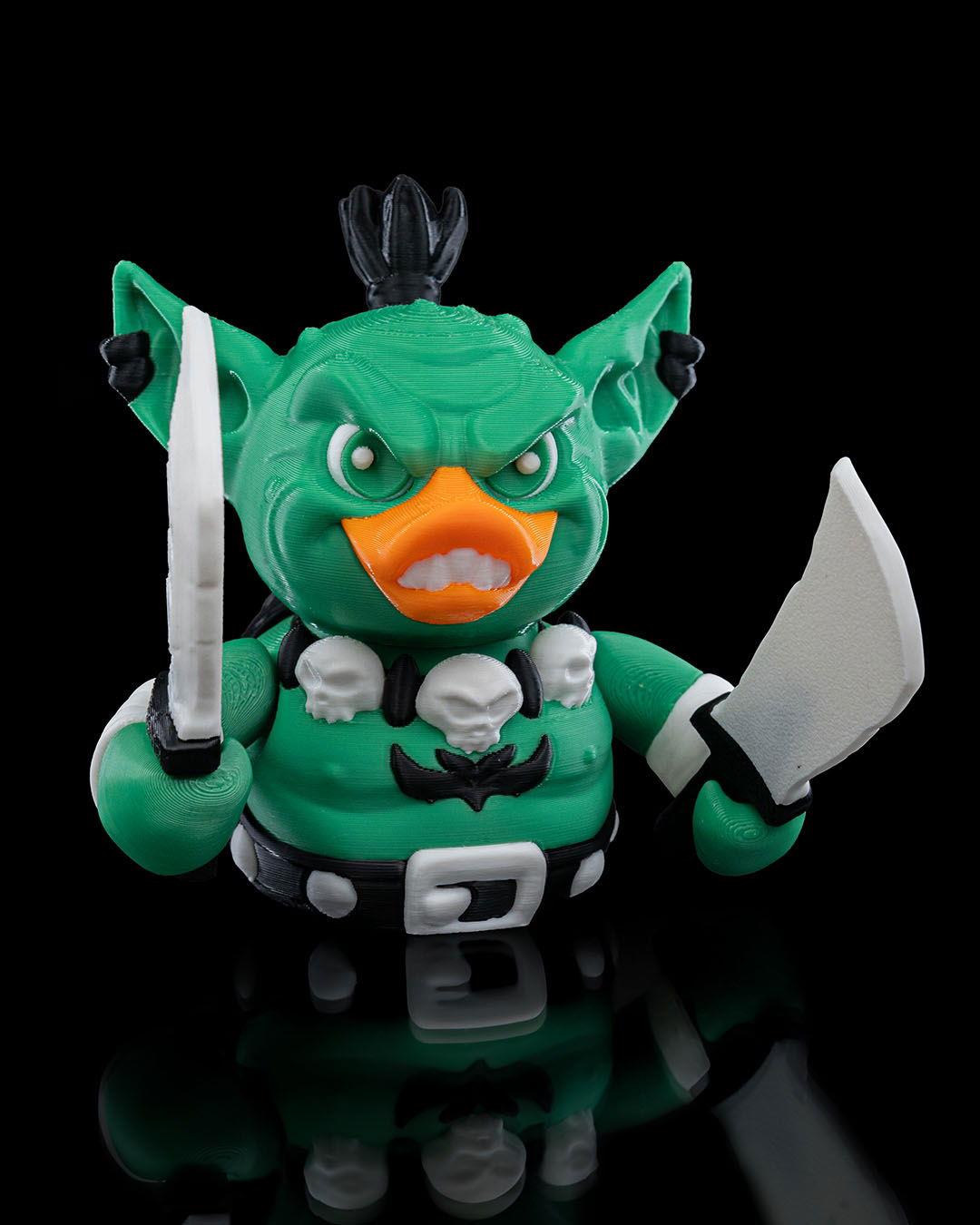 ducklin-ordek-yavrusu-figuru-240ad-.jpg