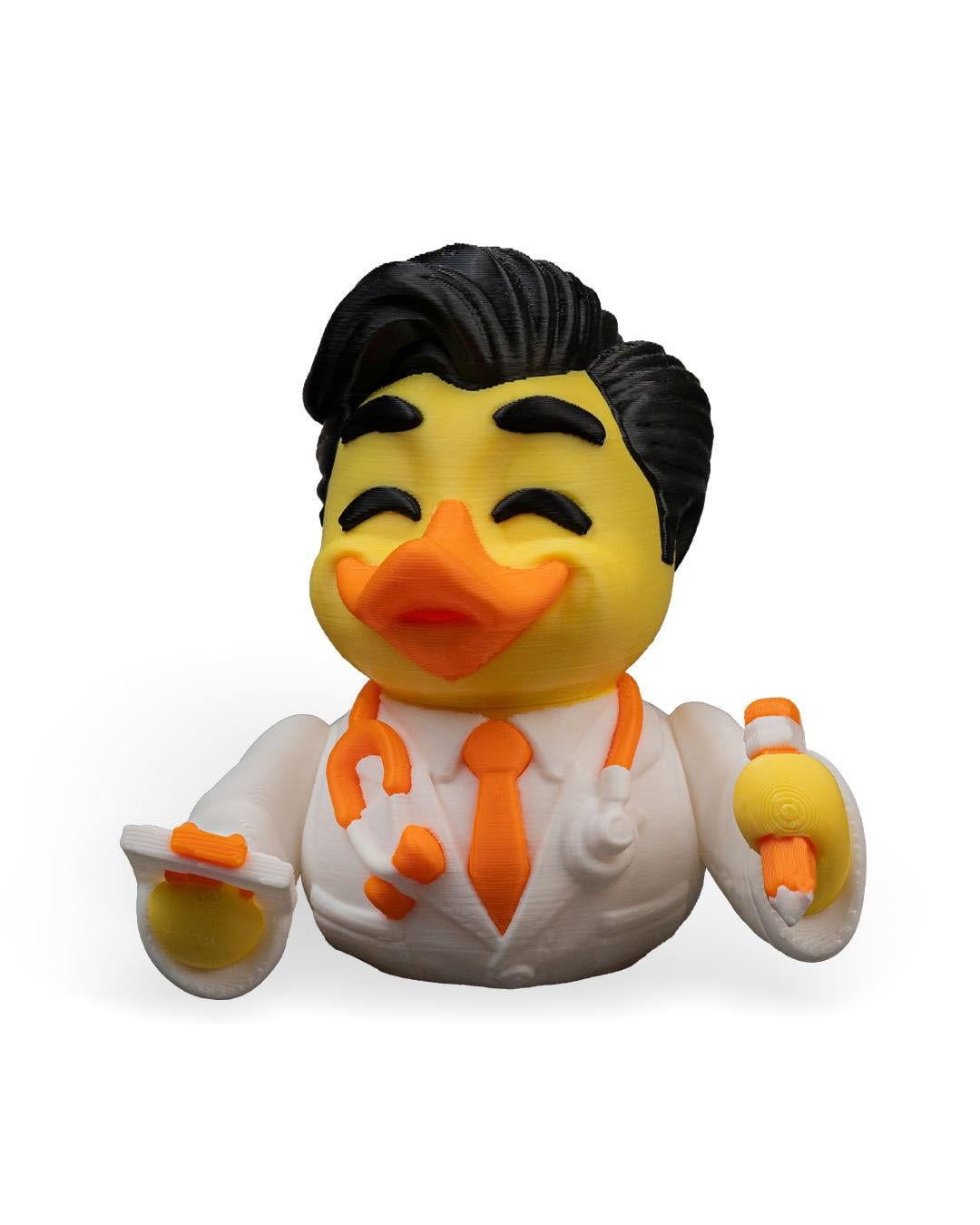 ducktor-figur-0d38f4.jpg