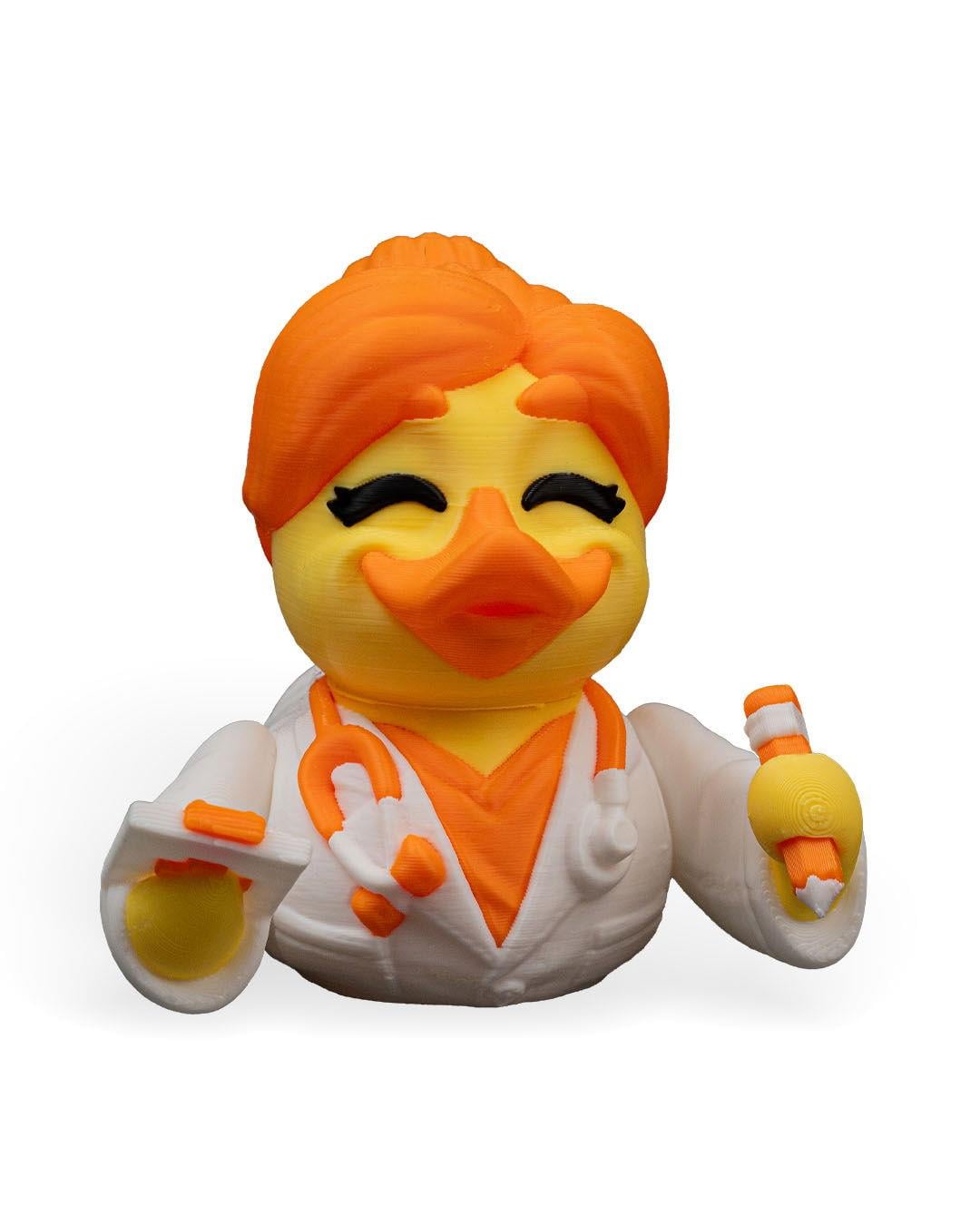 ducktor-figur-6aeb69.jpg