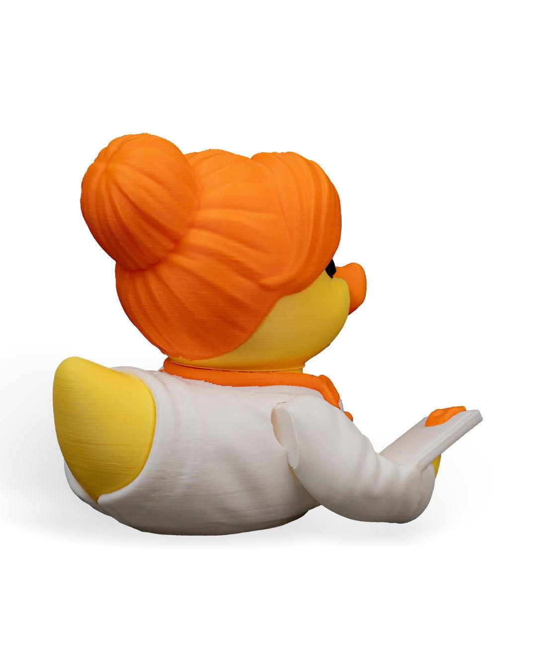 ducktor-figur-ec7d-f.jpg