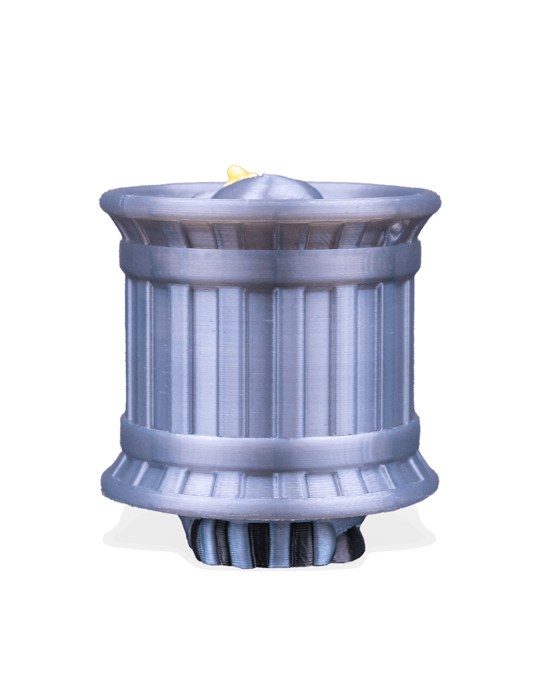 dumpster-diver-fidget-and-keychain-yum-629098.png