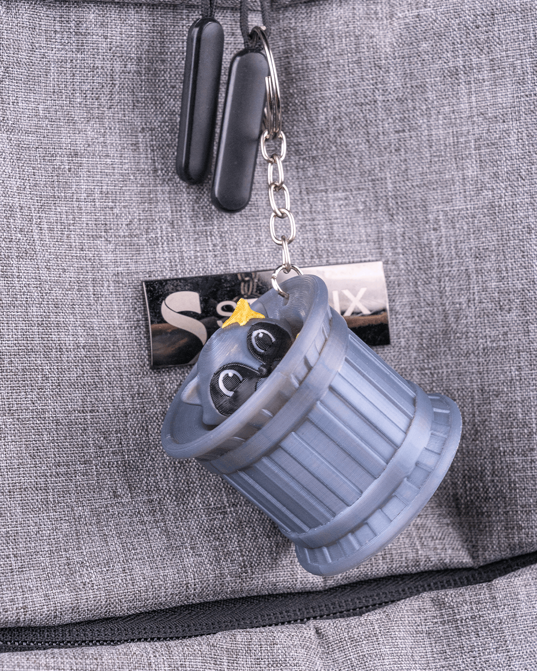 dumpster-diver-fidget-and-keychain-yum-6c2715.png