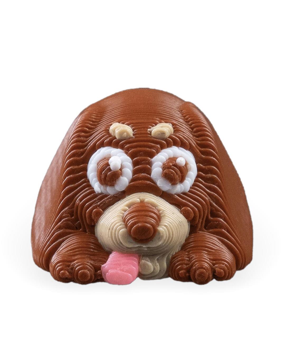 earful-of-doxie-kulaklik-askisi-a-444c.jpg