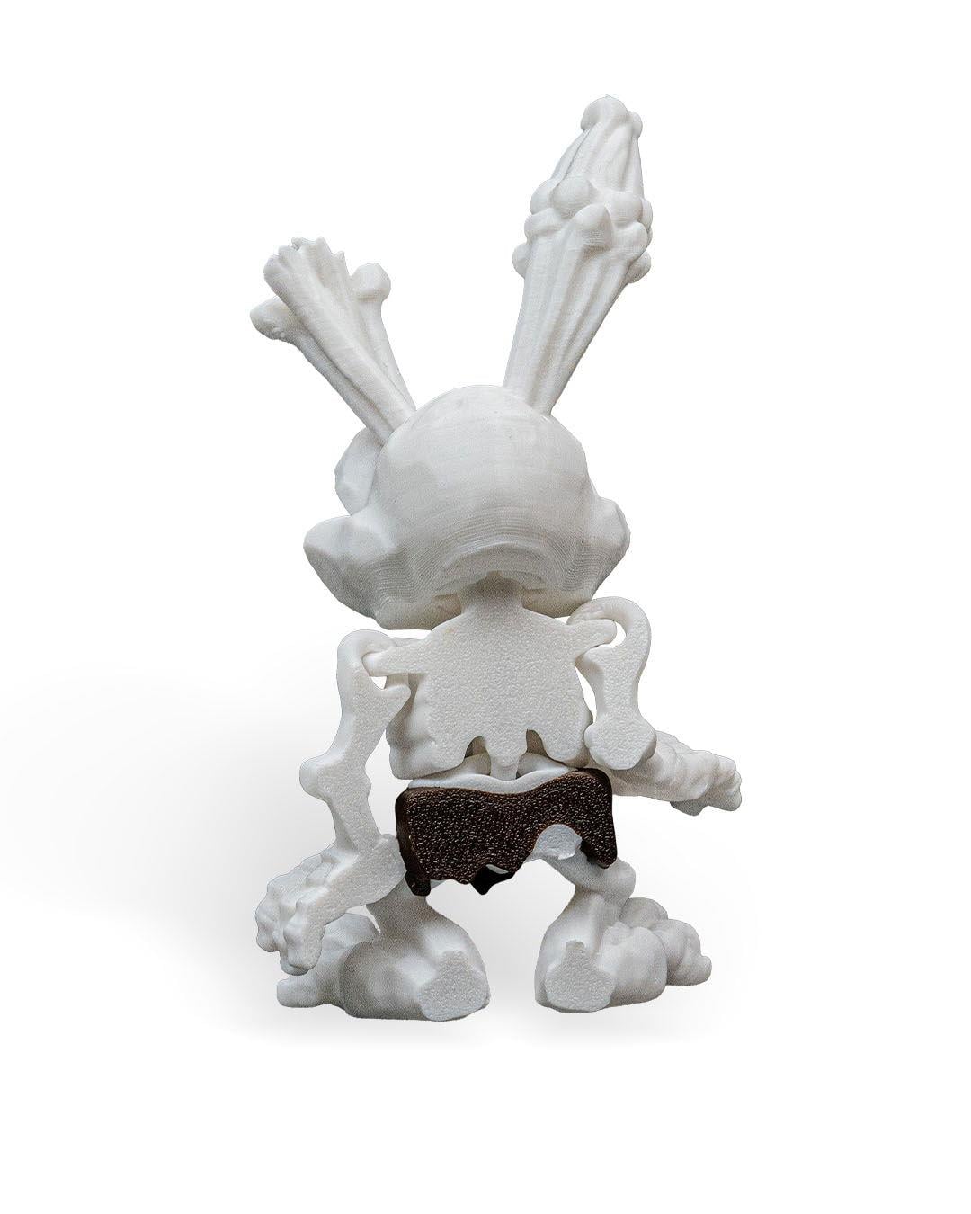 easter-bon-ny-aksesuar-e65102.jpg