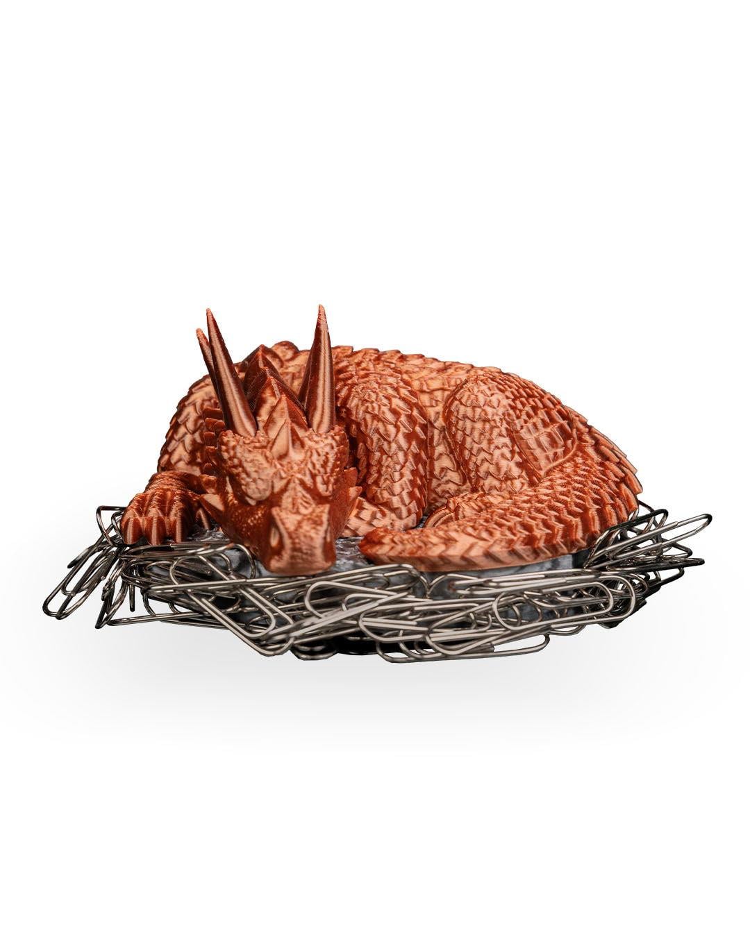 ejder-yuvasi-ataslik-dragon-nest-paper--14194.jpg