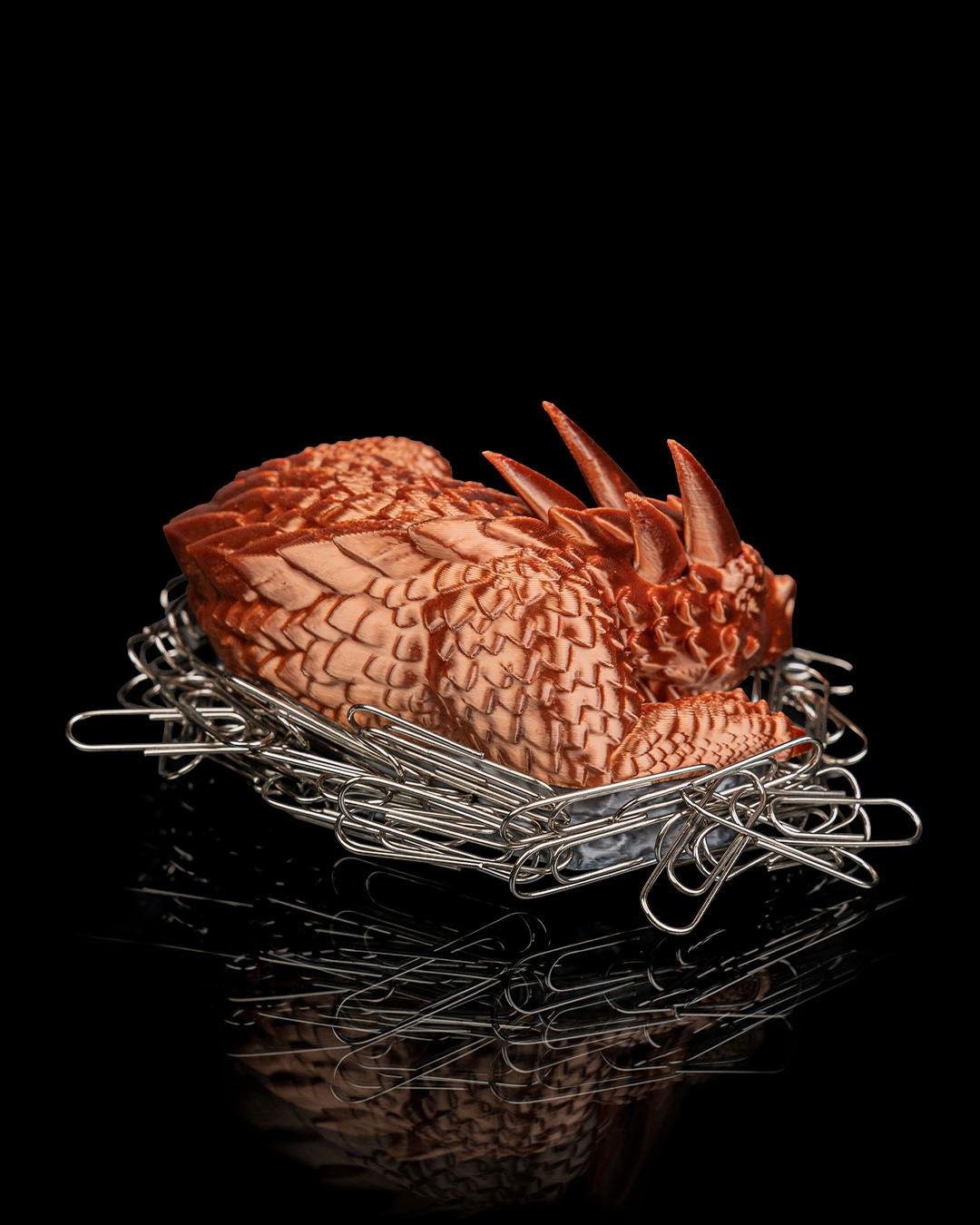 ejder-yuvasi-ataslik-dragon-nest-paper--5923b.jpg