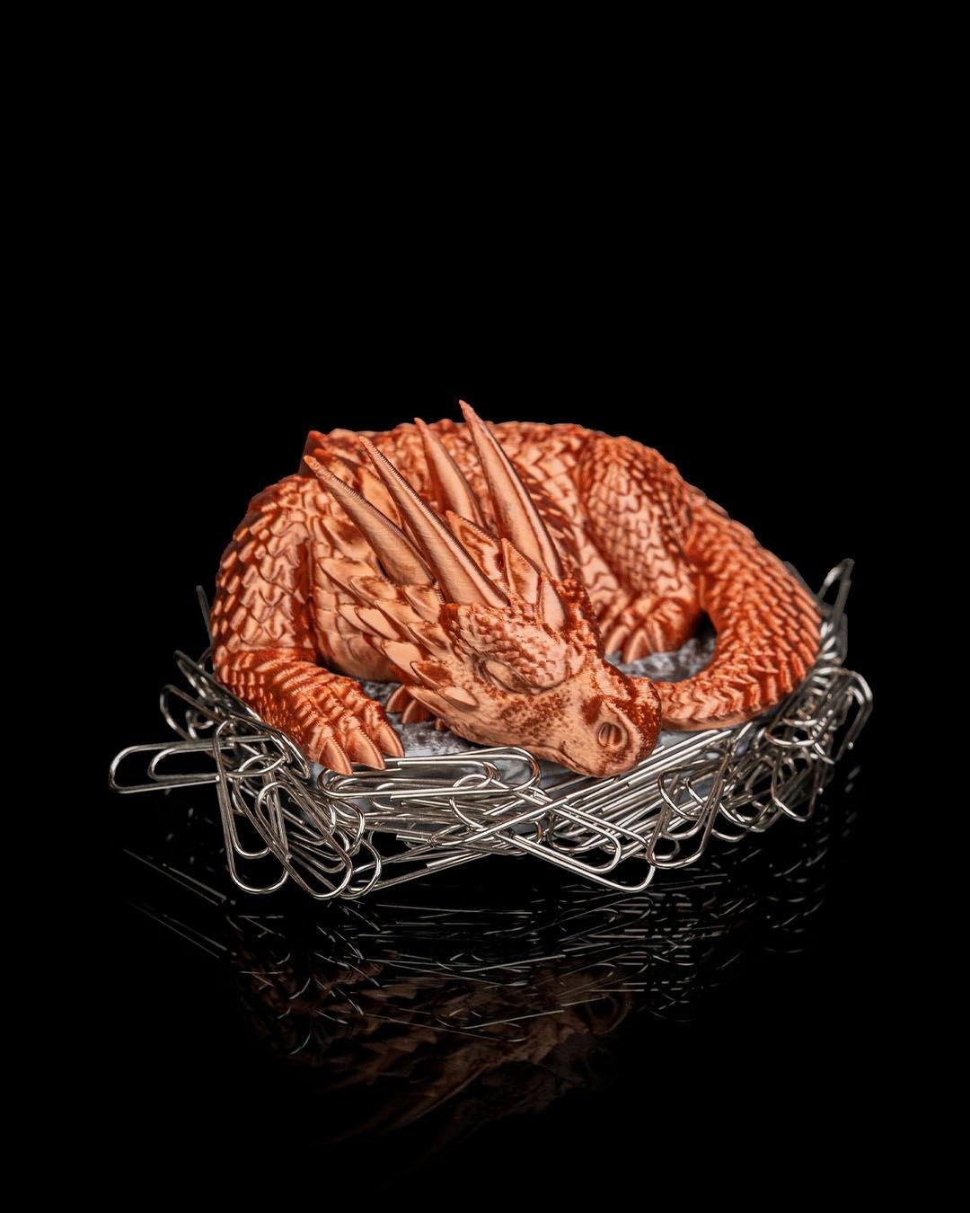 ejder-yuvasi-ataslik-dragon-nest-paper-1ceee-.jpg