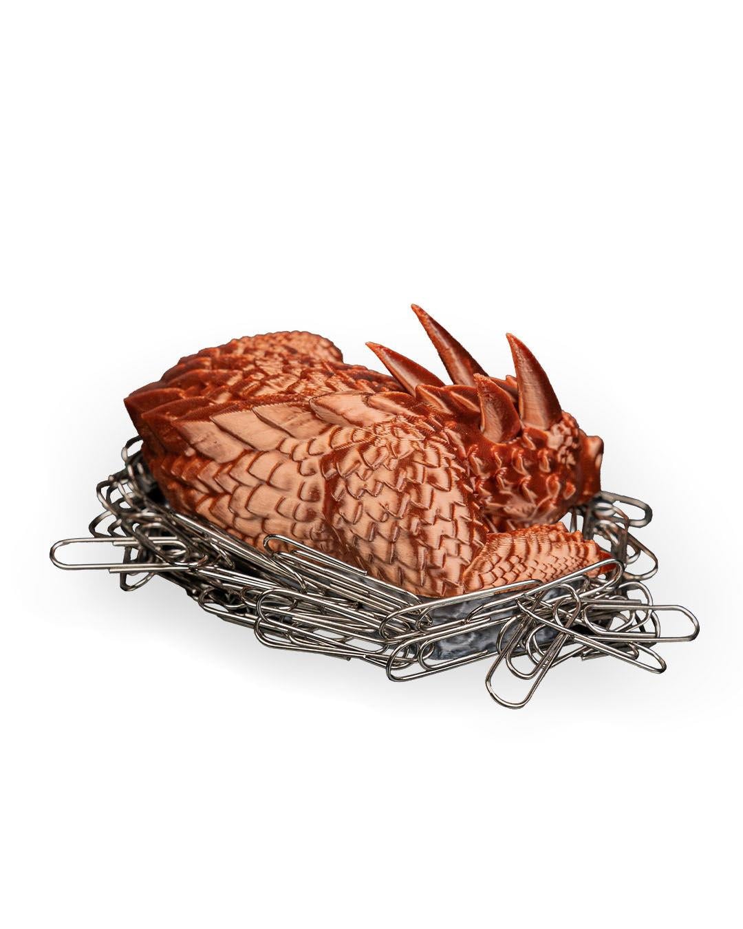 ejder-yuvasi-ataslik-dragon-nest-paper-4-ffb1.jpg