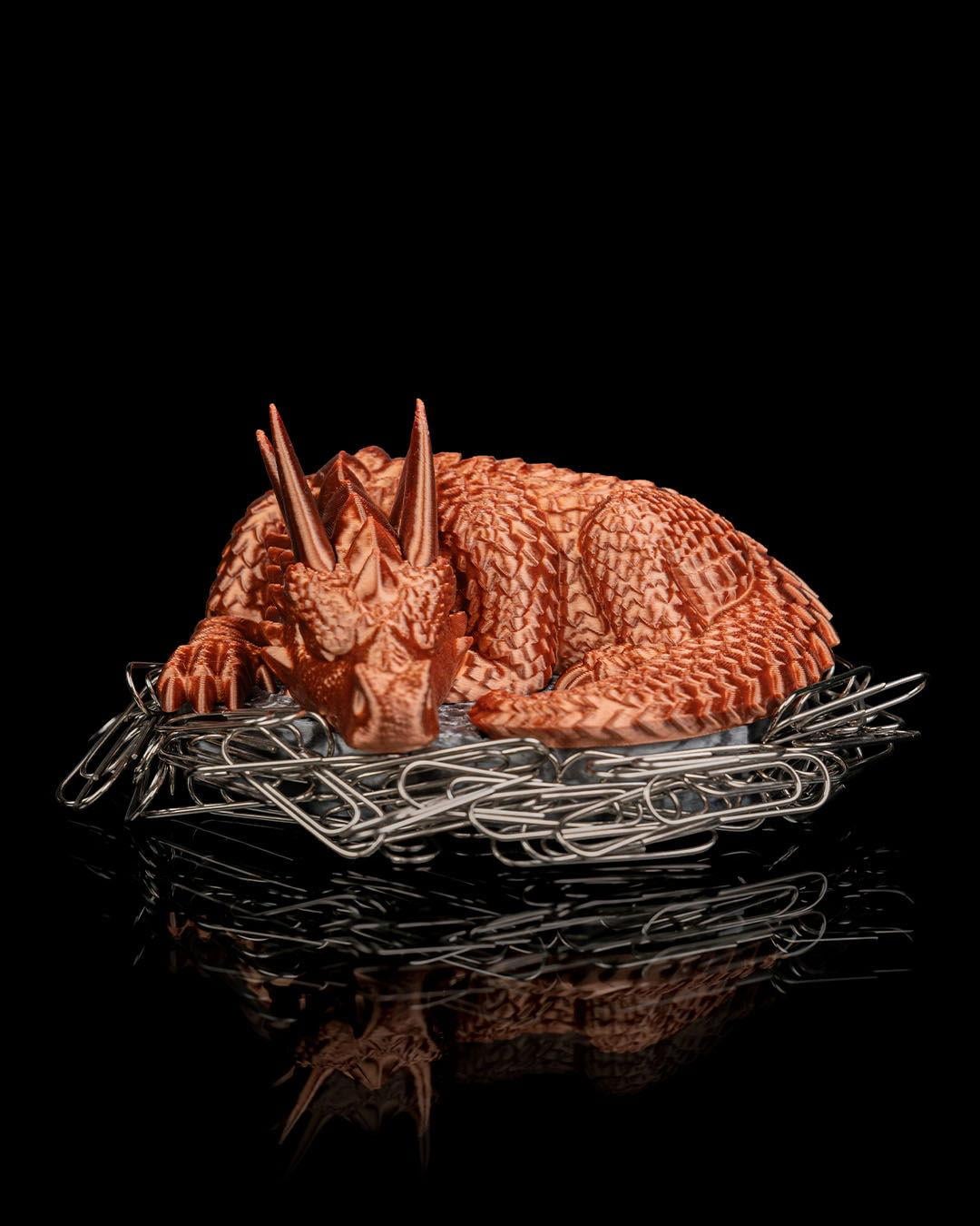 ejder-yuvasi-ataslik-dragon-nest-paper-84a3de.jpg