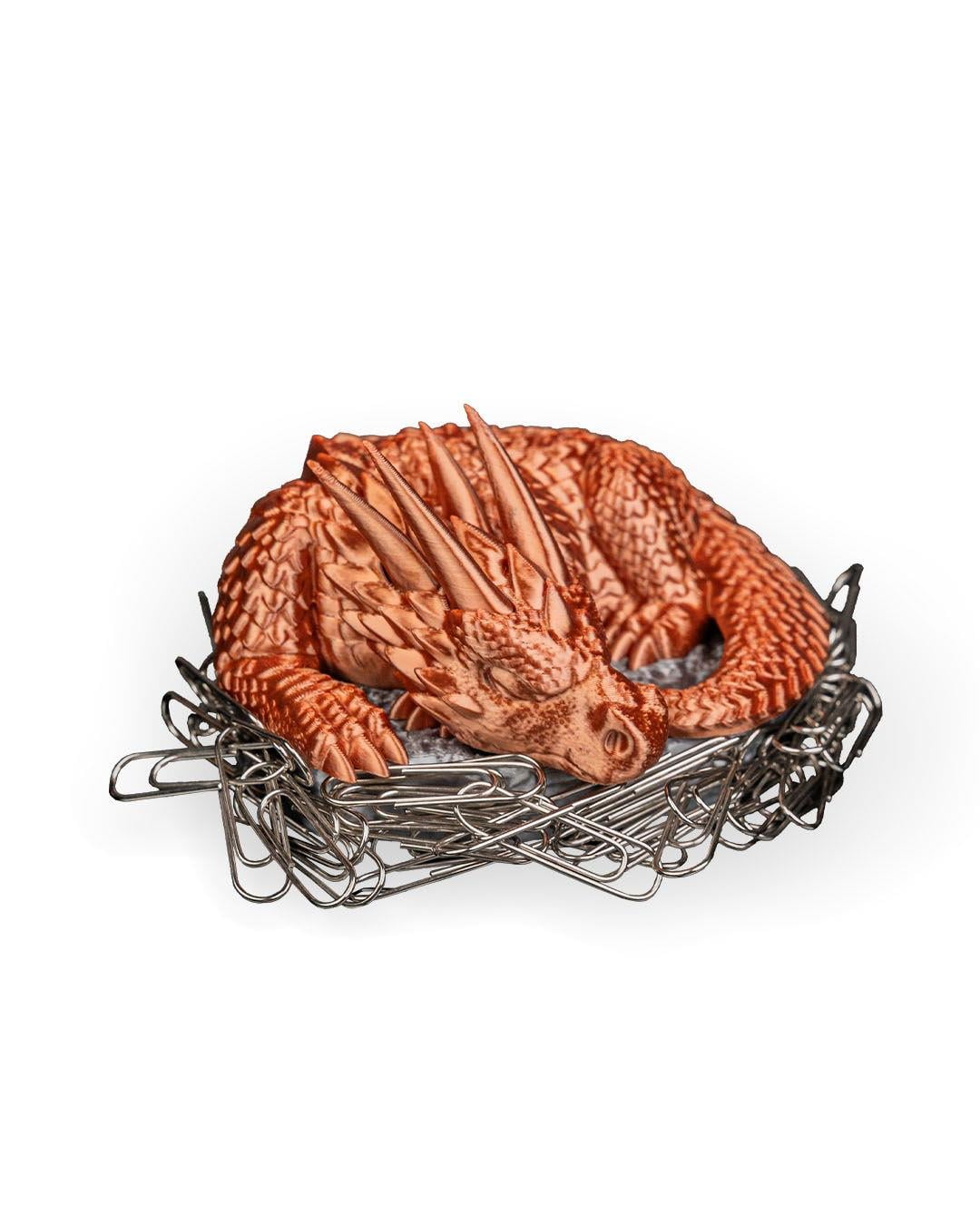 ejder-yuvasi-ataslik-dragon-nest-paper-8962a9.jpg