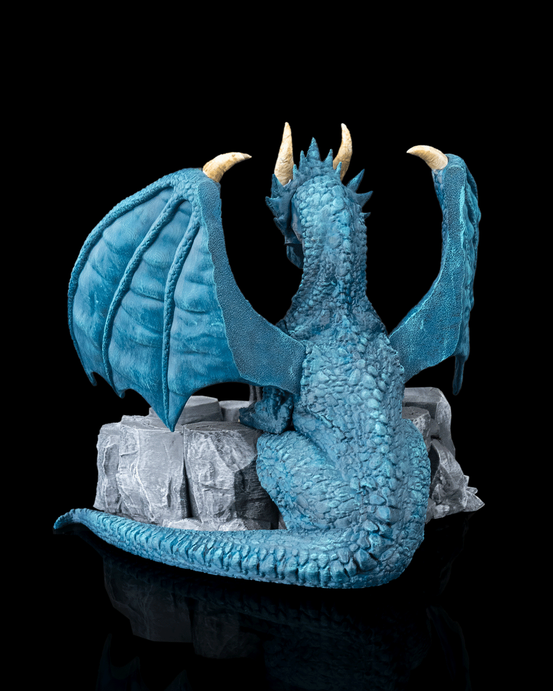 ejderha-arenasi-zar-tepsisi-440615.png
