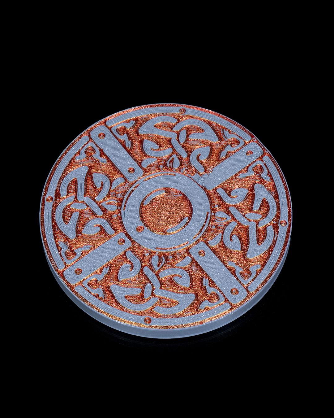 ejderha-bardak-altliklari--8b83-.jpg