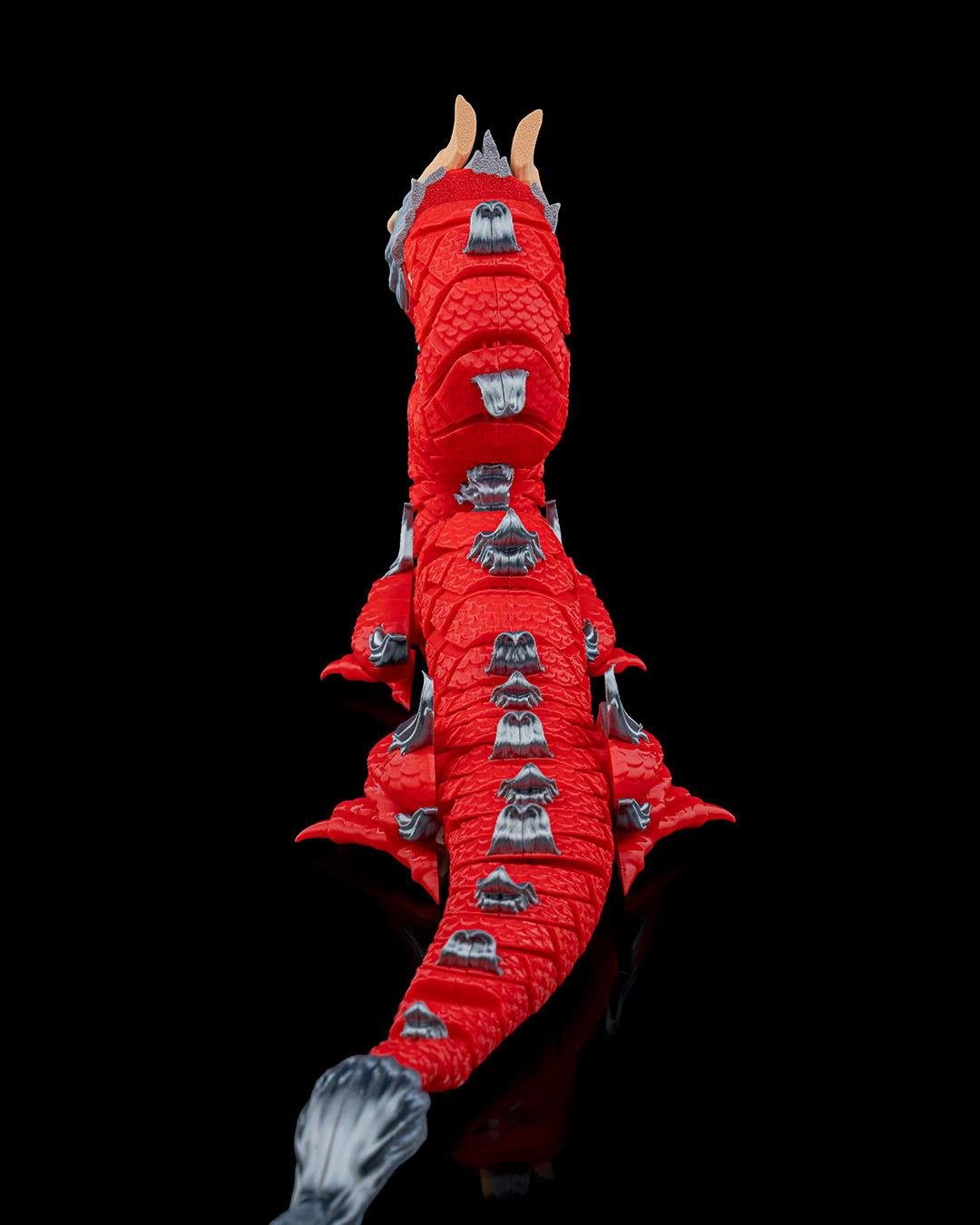ejderha-figurlu-oynar-model-57-e24.jpg