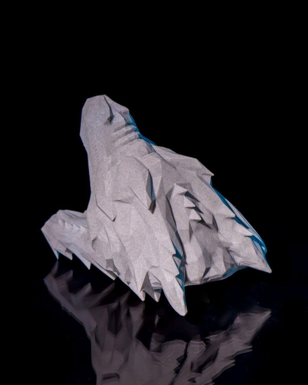 ejderha-figuru-7b641b.jpg