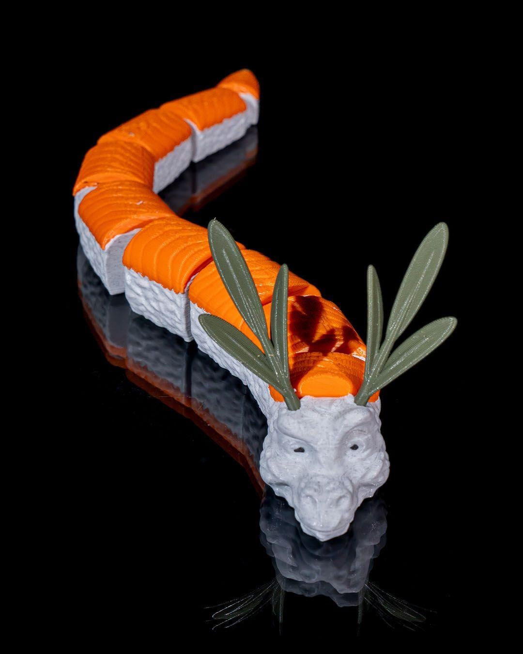 ejderha-onigiri-dekoru-5ef-4d.jpg
