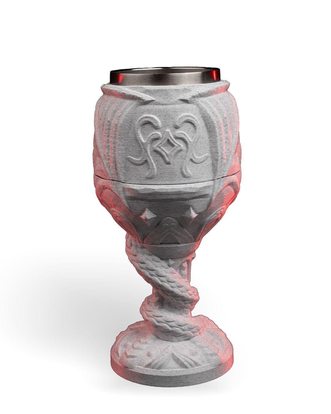 ejderha-pullari-icecek-kabi-12-82e.jpg