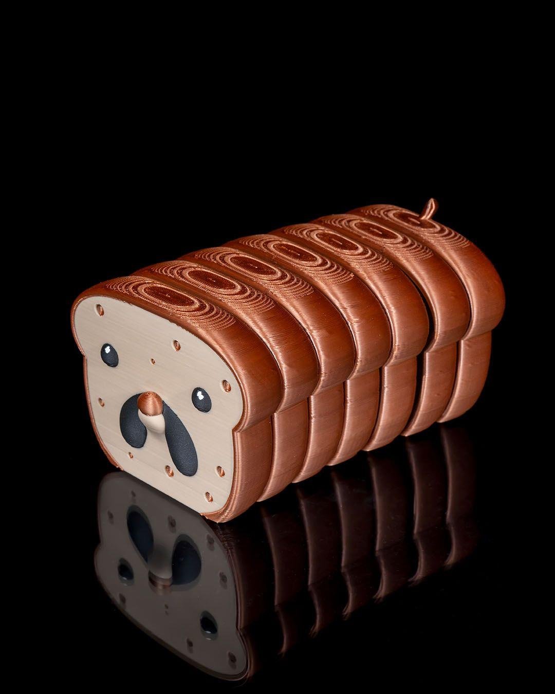 ekmek-dilimi-dekoru-7-f60a.jpg
