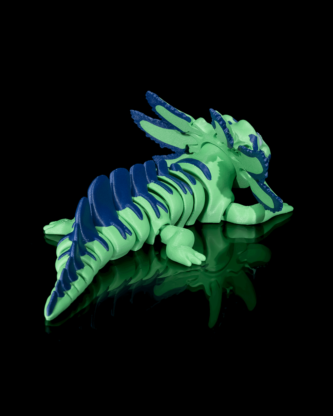 eksi-tatli--a9b3b.png
