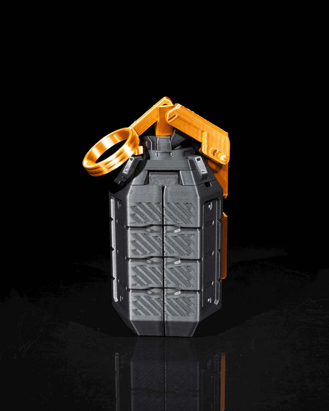 el-bombasi-tasinabilir-oyun-kolu-tutuc-a-a964.png