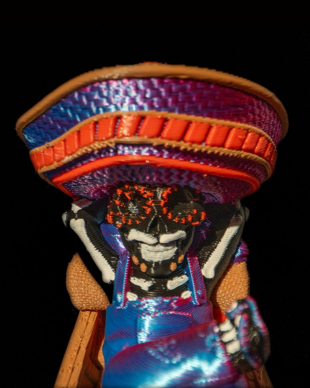 el-pescador-tutsuluk-3cb56e.jpg